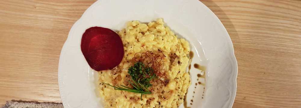 Hotel Pfronten Oberer Wirt