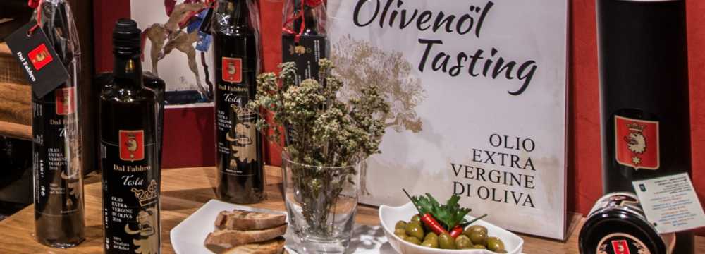 Ristorante Dal Fabbro