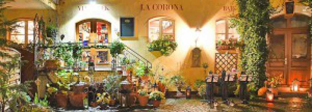 La Corona