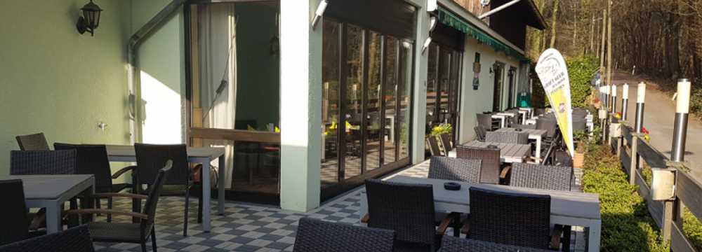 Brauhaus Am Ennert