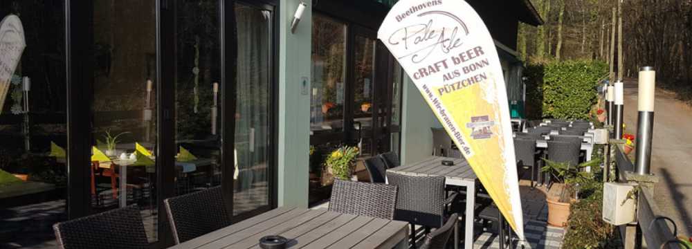Brauhaus Am Ennert