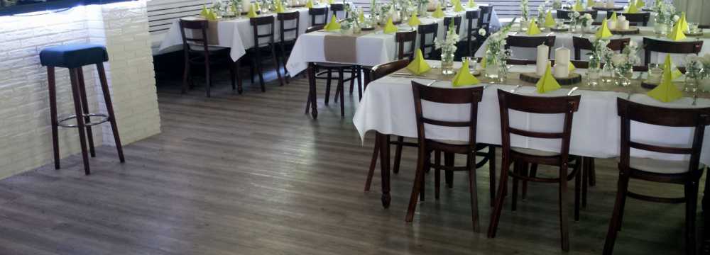 Brauhaus Am Ennert