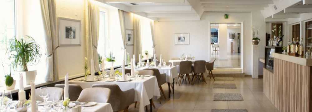  Parkhotel Oberhausen