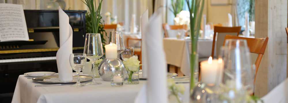  Parkhotel Oberhausen
