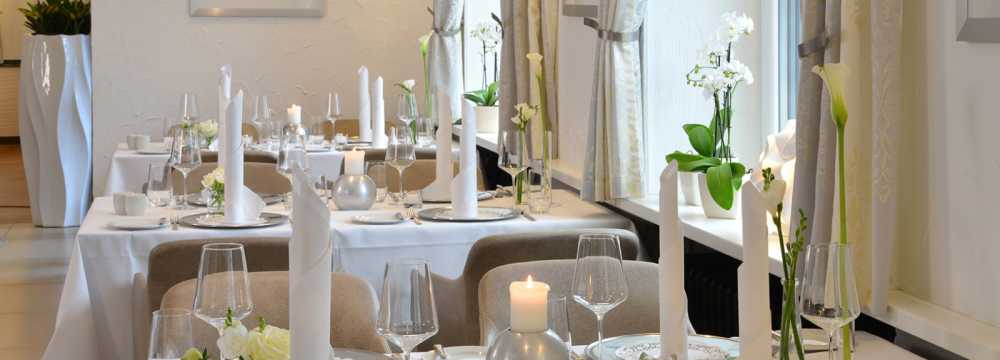  Parkhotel Oberhausen