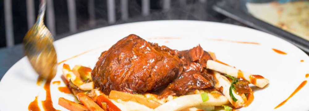 Brandl Bräu