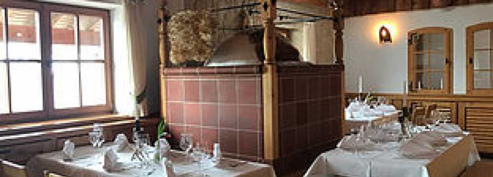Wirtshaus Ziegelhof