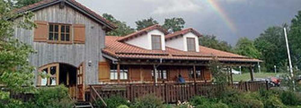 Wirtshaus Ziegelhof