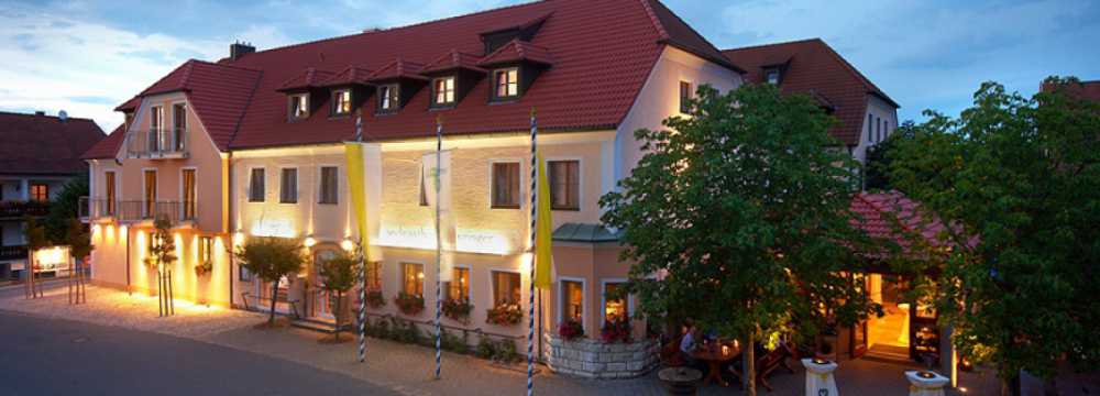 Landgasthof Euringer
