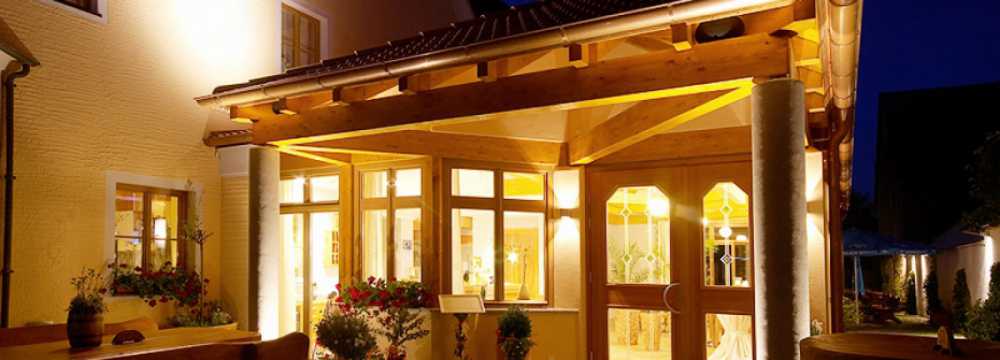 Landgasthof Euringer