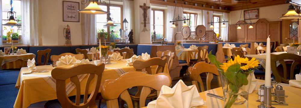 Landgasthof Euringer