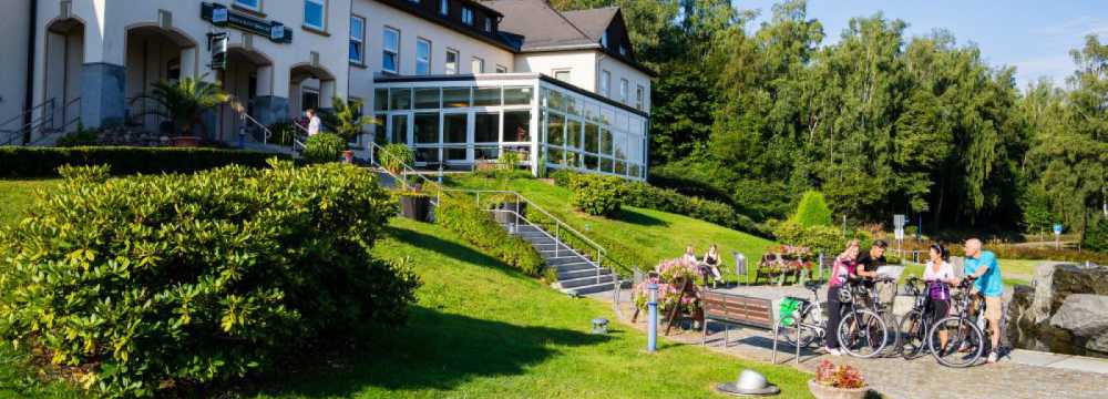 Restaurant '2000Acht'
