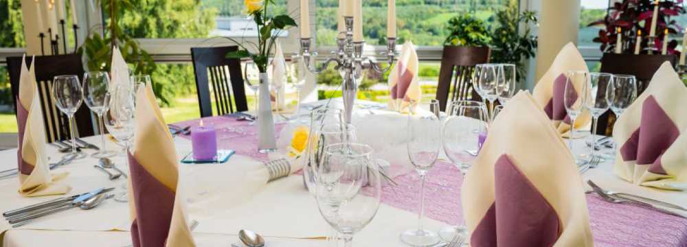 Restaurant '2000Acht'