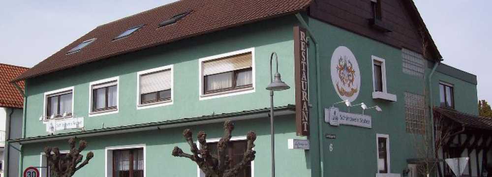 Schlindwein-Stuben