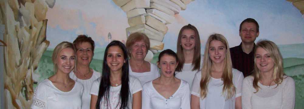 Schlindwein-Stuben