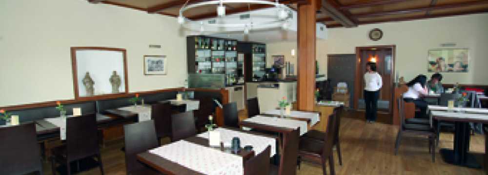 Hotel & Gasthaus Engel