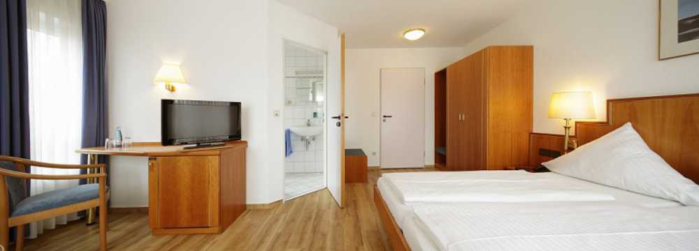 Hotel & Gasthaus Engel