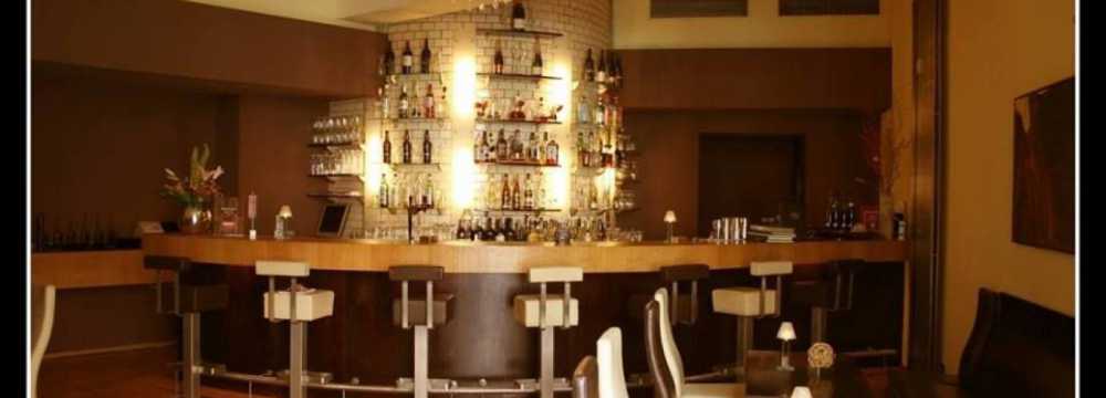 NOCTI VAGUS Dunkelrestaurant