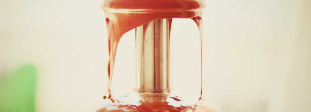 Ars Vini