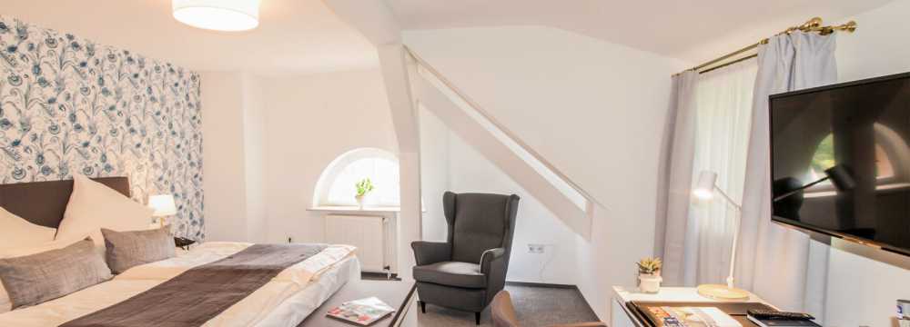 Hofgut Dippelshof - Hotel und Restaurant