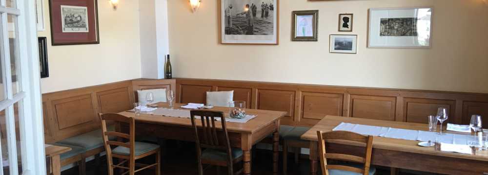 Weinstube Zwockelsbrück