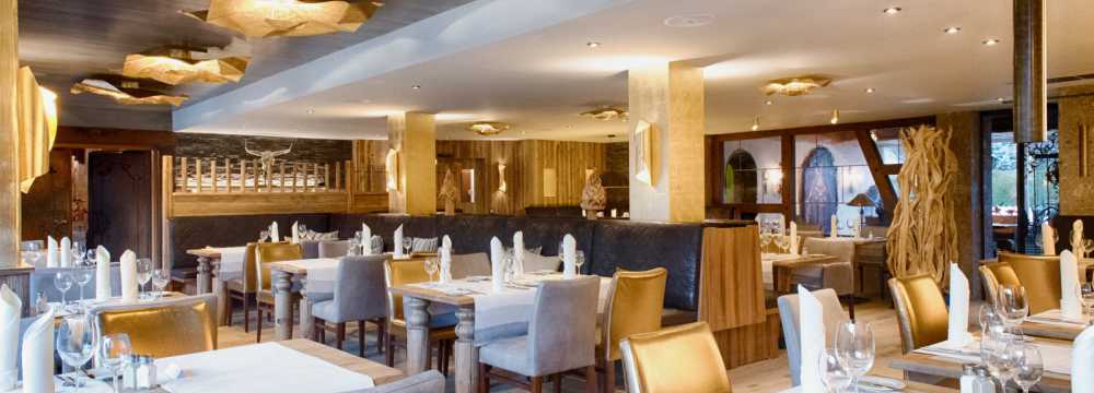 Reiser's im Obermühle 4*S Boutique Resort