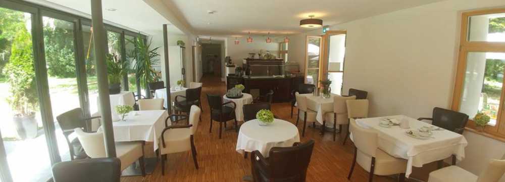 Ristorante Gennaro