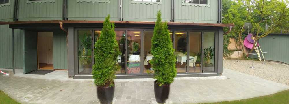 Ristorante Gennaro
