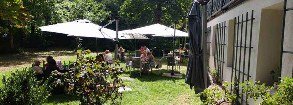 Ristorante Gennaro