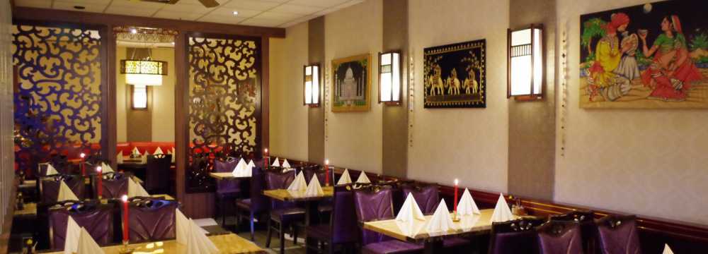 Singh Restaurant