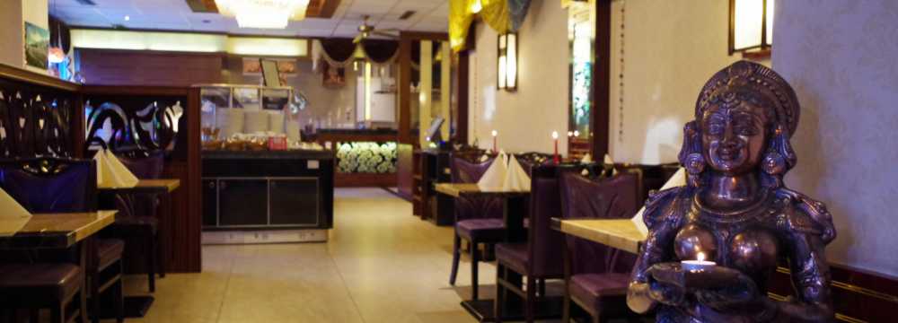Singh Restaurant