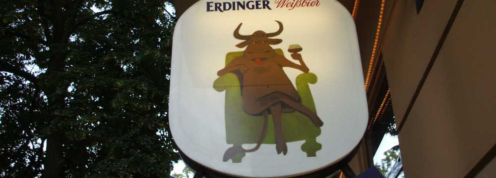 Landhaus Pankow