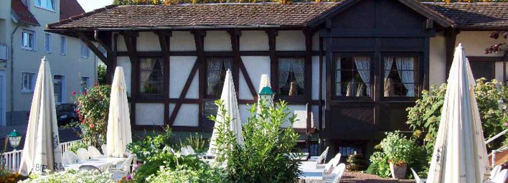 Schlindwein-Stuben