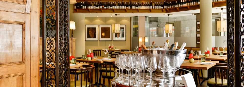 Weinwirtschaft | Weingut Franz Keller
