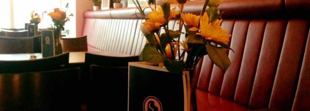 Bistro Domizil