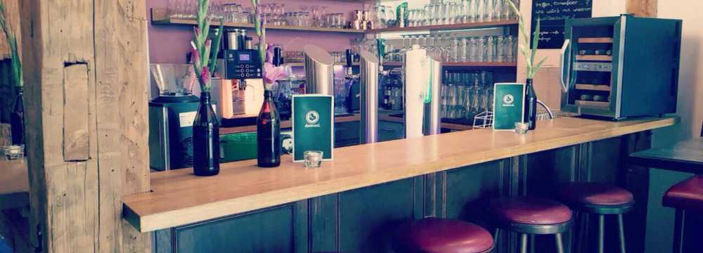 Bistro Domizil