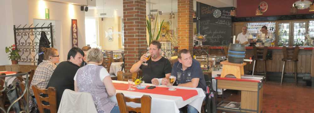 Holzer's Traditionshaus
