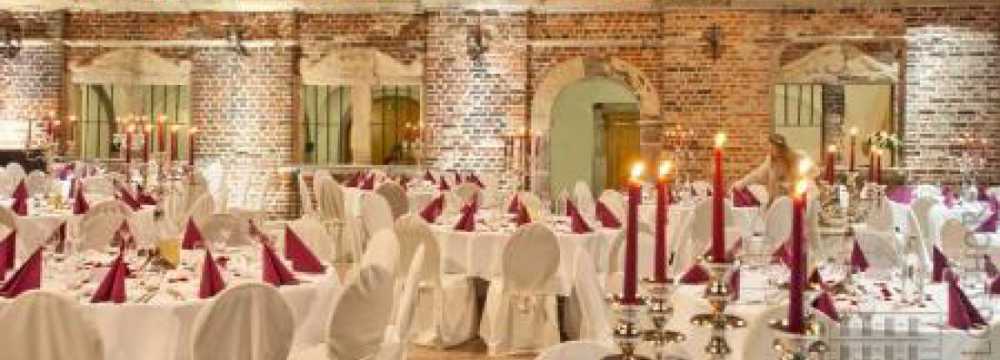 Fabbrica Italiana
