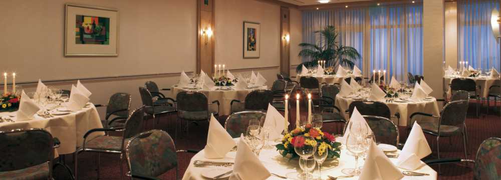 Hotel Zum Schiff