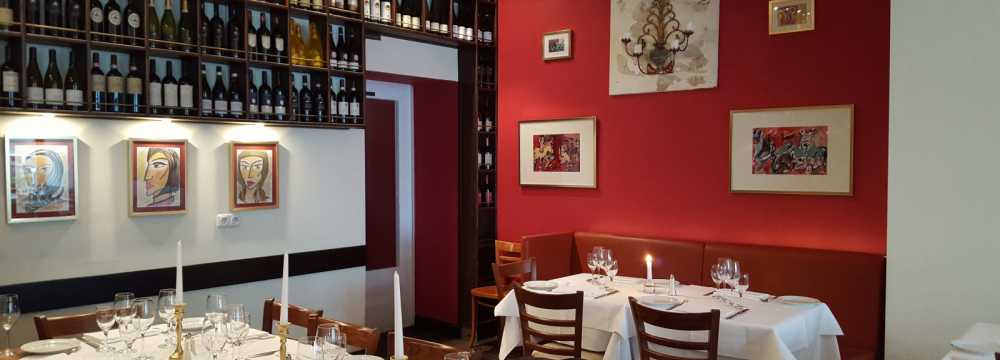 La Vigna