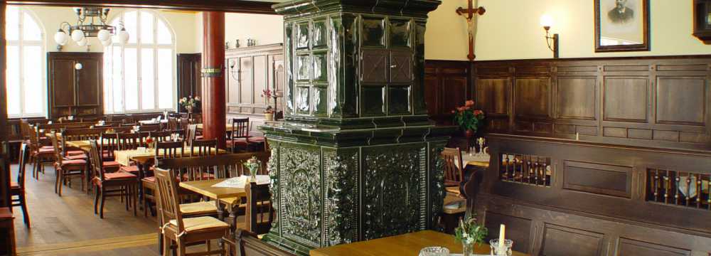 Wirtshaus 'Zum Johann Auer'