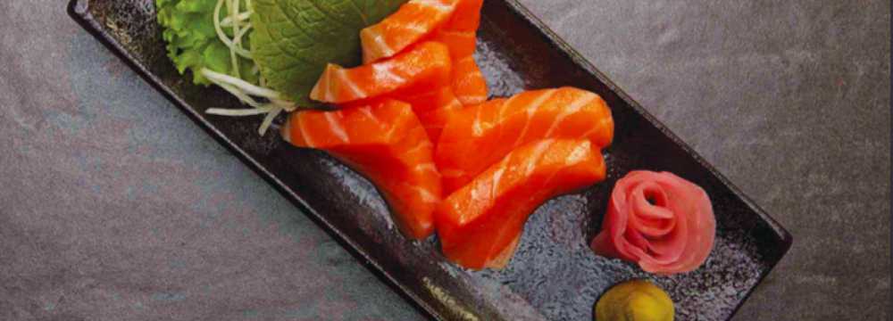 Ngon Restaurant Berlin