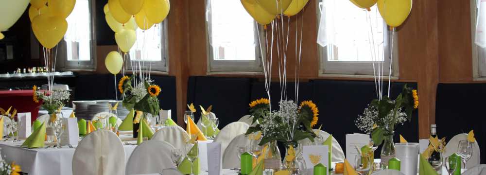 Restaurant Speiselokal zum Wagen 