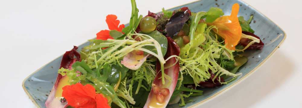 Hotel Restaurant Klostermühle KG