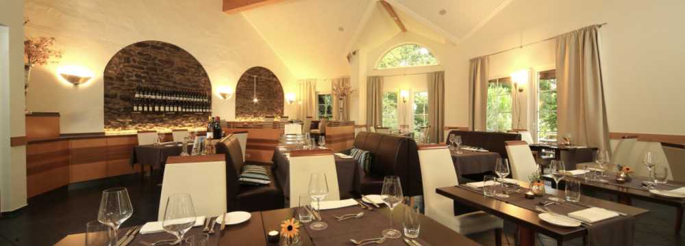 Hotel Restaurant Klostermühle KG