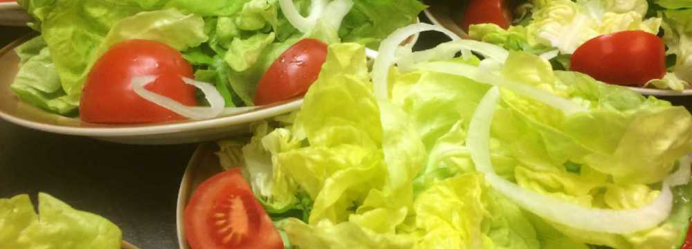 El Gaucho - Original argentinisches Restaurant & Steakhaus