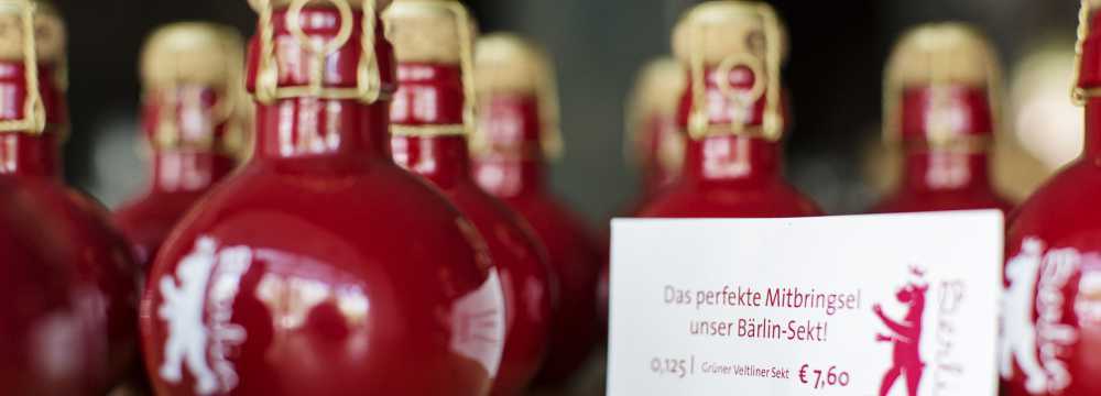 Ottenthal Restaurant & Weinhandlung