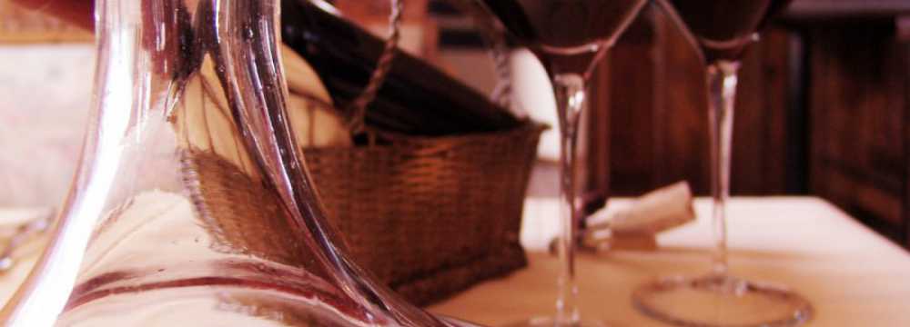 Ristorante Rinaldo