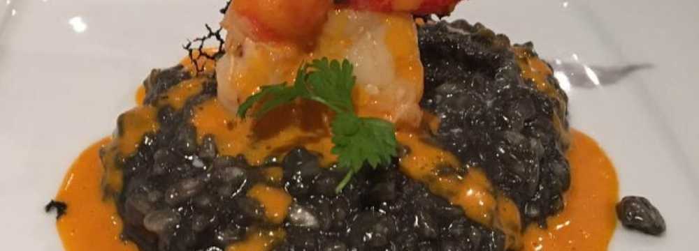 Ristorante Rinaldo