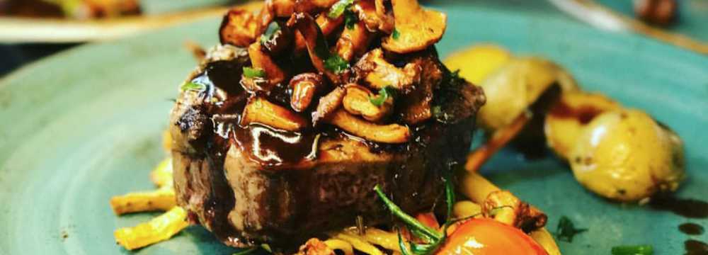 stilers restaurant im marmite